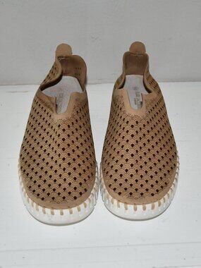 Women's Ilse Jacobsen Hornbaek Tulip Shoes